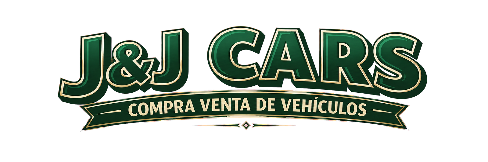 J&J CARS